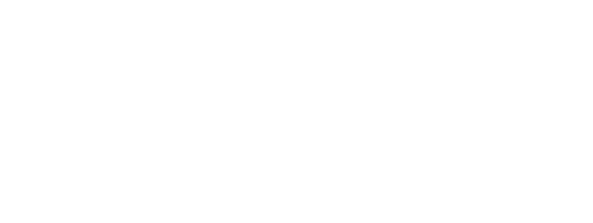 한양증권
