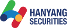 Han-Yang SECURITIES