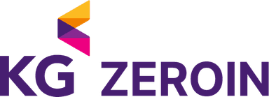 KG ZEROIN