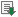 File (2024년 연간 재무상태.xlsx) download