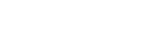 KCGI 한양증권