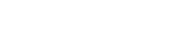 KCGI 한양증권