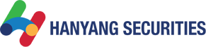 Han-Yang SECURITIES