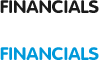 Financials