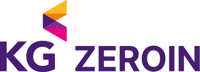 KG ZEROIN